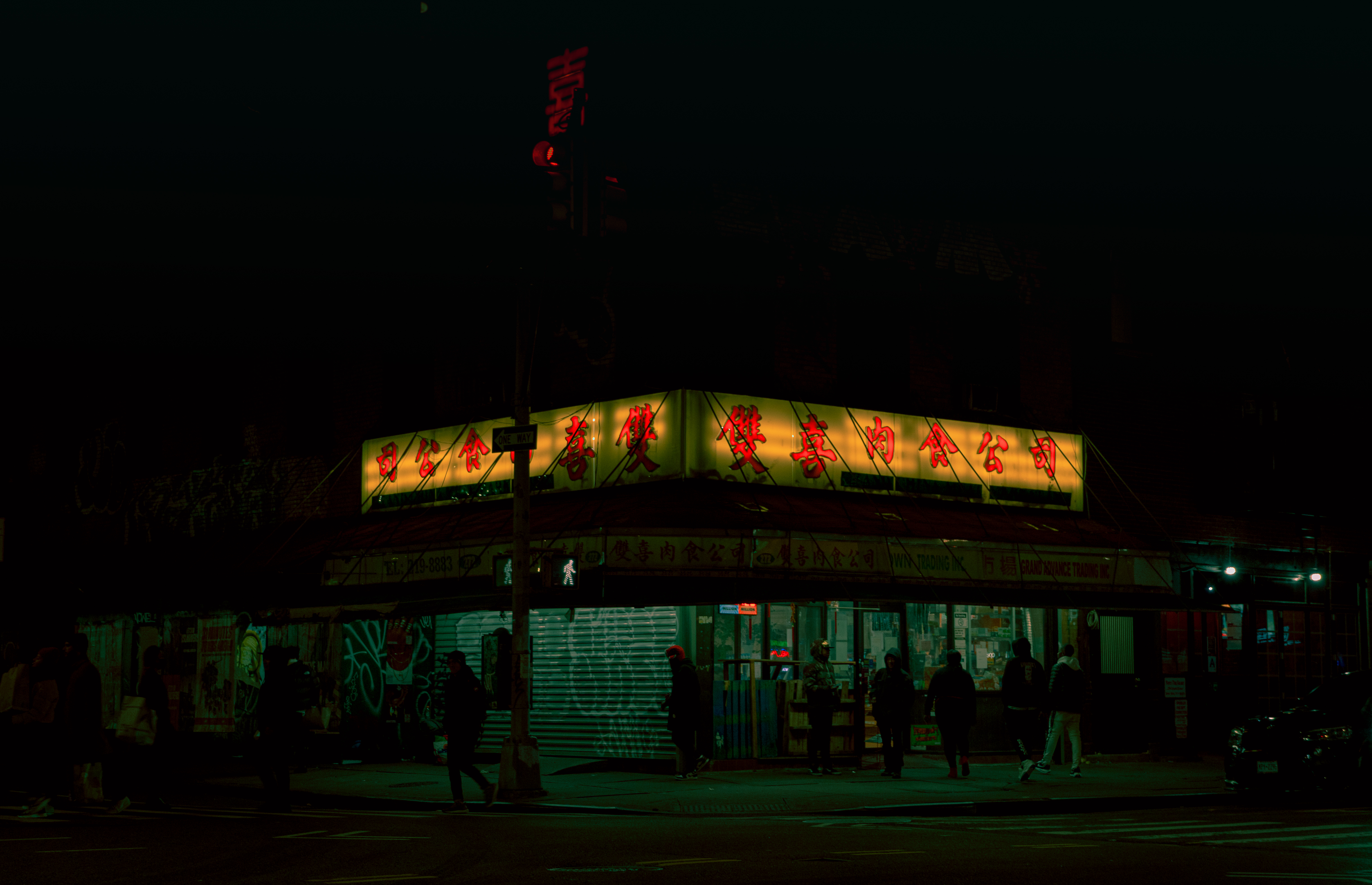 image00010